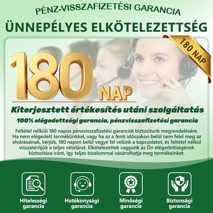 ANGELTRAP®💚 𝗠𝗼𝗿𝗶𝗻𝗴𝗮 × 𝗕𝗲𝗿𝗯𝗲𝗿𝗶𝗻𝗲 × 𝗔𝗠𝗣𝗞 𝟭𝟬-𝗶𝗻-𝟭 𝗠𝗲𝘁𝗮𝗯𝗼𝗹𝗶𝗰 𝗦𝘂𝗽𝗽𝗼𝗿𝘁 𝗡𝗮𝗻𝗼 𝗠𝗶𝗰𝗿𝗼𝗻𝗲𝗲𝗱𝗹𝗲 𝗣𝗮𝘁𝗰𝗵 🇭🇺 (𝐍𝐚𝐩𝐨𝐧𝐭𝐚 𝐜𝐬𝐚𝐤 𝐞𝐠𝐲𝐬𝐳𝐞𝐫, 𝐥𝐚́𝐭𝐡𝐚𝐭𝐨́ 𝐯𝐚́𝐥𝐭𝐨𝐳𝐚́𝐬𝐨𝐤 𝐦𝐚́𝐫 𝟕 𝐧𝐚𝐩 𝐚𝐥𝐚𝐭𝐭)  ✅ 𝐄𝐥𝐡𝐢́𝐳𝐚́𝐬𝐫𝐚,  𝐜𝐮𝐤𝐨𝐫𝐛𝐞𝐭𝐞𝐠𝐬𝐞́𝐠𝐫𝐞, 𝐚𝐥𝐯𝐚́𝐬𝐢 𝐚𝐩𝐧𝐨𝐞́𝐫𝐚, 𝐢́𝐳𝐮̈𝐥𝐞𝐭𝐢 𝐩𝐫𝐨𝐛𝐥𝐞́𝐦𝐚́𝐤𝐫𝐚 𝐞́𝐬 𝐦𝐞́𝐠 𝐬𝐨𝐤 𝐦𝐚́𝐬𝐫𝐚