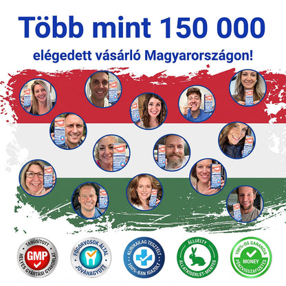 🦷 Dr.Era® GumRevive fogíny- és parodontális regeneráló gél 📬— Célzott ápolás az ínyszélen lepedék, fogszuvasodás, fogágyproblémák, kellemetlen lehelet és meggyengült fogak esetén | Precízen alkalmazható, leöblítést nem igénylő szájápoló formula