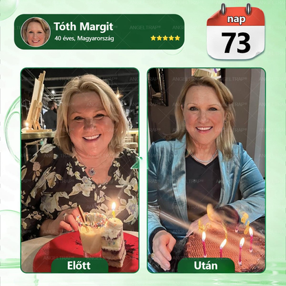 ANGELTRAP®💚 𝗠𝗼𝗿𝗶𝗻𝗴𝗮 × 𝗕𝗲𝗿𝗯𝗲𝗿𝗶𝗻𝗲 × 𝗔𝗠𝗣𝗞 𝟭𝟬-𝗶𝗻-𝟭 𝗠𝗲𝘁𝗮𝗯𝗼𝗹𝗶𝗰 𝗦𝘂𝗽𝗽𝗼𝗿𝘁 𝗡𝗮𝗻𝗼 𝗠𝗶𝗰𝗿𝗼𝗻𝗲𝗲𝗱𝗹𝗲 𝗣𝗮𝘁𝗰𝗵 🇭🇺 (𝐍𝐚𝐩𝐨𝐧𝐭𝐚 𝐜𝐬𝐚𝐤 𝐞𝐠𝐲𝐬𝐳𝐞𝐫, 𝐥𝐚́𝐭𝐡𝐚𝐭𝐨́ 𝐯𝐚́𝐥𝐭𝐨𝐳𝐚́𝐬𝐨𝐤 𝐦𝐚́𝐫 𝟕 𝐧𝐚𝐩 𝐚𝐥𝐚𝐭𝐭)  ✅ 𝐄𝐥𝐡𝐢́𝐳𝐚́𝐬𝐫𝐚,  𝐜𝐮𝐤𝐨𝐫𝐛𝐞𝐭𝐞𝐠𝐬𝐞́𝐠𝐫𝐞, 𝐚𝐥𝐯𝐚́𝐬𝐢 𝐚𝐩𝐧𝐨𝐞́𝐫𝐚, 𝐢́𝐳𝐮̈𝐥𝐞𝐭𝐢 𝐩𝐫𝐨𝐛𝐥𝐞́𝐦𝐚́𝐤𝐫𝐚 𝐞́𝐬 𝐦𝐞́𝐠 𝐬𝐨𝐤 𝐦𝐚́𝐬𝐫𝐚