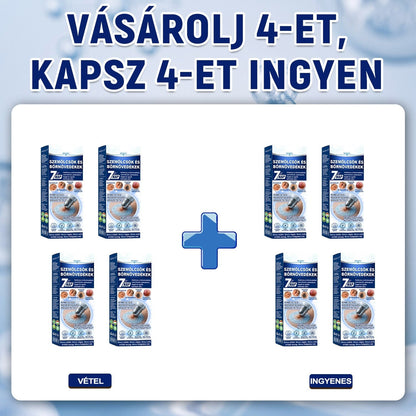 🎁🎁🎁HISKIN® Már csak 5 doboz maradt! Élvezd a további 30% kedvezményt! Távolítsd el a szemölcsöket, javítsd ki a bőrhibákat, és nyerd vissza a tiszta, sima bőrt! Ne hagyd ki ezt a lehetőséget, ez az ajánlat jövőre már nem érvényes.