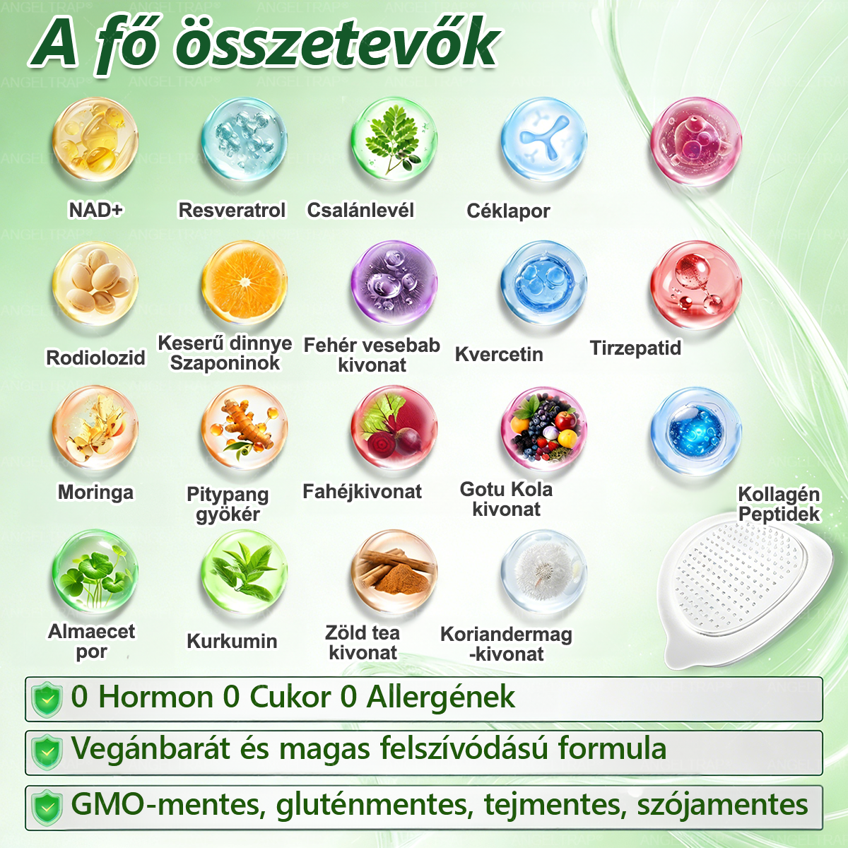 ANGELTRAP®💚 𝗠𝗼𝗿𝗶𝗻𝗴𝗮 × 𝗕𝗲𝗿𝗯𝗲𝗿𝗶𝗻𝗲 × 𝗔𝗠𝗣𝗞 𝟭𝟬-𝗶𝗻-𝟭 𝗠𝗲𝘁𝗮𝗯𝗼𝗹𝗶𝗰 𝗦𝘂𝗽𝗽𝗼𝗿𝘁 𝗡𝗮𝗻𝗼 𝗠𝗶𝗰𝗿𝗼𝗻𝗲𝗲𝗱𝗹𝗲 𝗣𝗮𝘁𝗰𝗵 🇭🇺 (𝐍𝐚𝐩𝐨𝐧𝐭𝐚 𝐜𝐬𝐚𝐤 𝐞𝐠𝐲𝐬𝐳𝐞𝐫, 𝐥𝐚́𝐭𝐡𝐚𝐭𝐨́ 𝐯𝐚́𝐥𝐭𝐨𝐳𝐚́𝐬𝐨𝐤 𝐦𝐚́𝐫 𝟕 𝐧𝐚𝐩 𝐚𝐥𝐚𝐭𝐭)  ✅ 𝐄𝐥𝐡𝐢́𝐳𝐚́𝐬𝐫𝐚,  𝐜𝐮𝐤𝐨𝐫𝐛𝐞𝐭𝐞𝐠𝐬𝐞́𝐠𝐫𝐞, 𝐚𝐥𝐯𝐚́𝐬𝐢 𝐚𝐩𝐧𝐨𝐞́𝐫𝐚, 𝐢́𝐳𝐮̈𝐥𝐞𝐭𝐢 𝐩𝐫𝐨𝐛𝐥𝐞́𝐦𝐚́𝐤𝐫𝐚 𝐞́𝐬 𝐦𝐞́𝐠 𝐬𝐨𝐤 𝐦𝐚́𝐬𝐫𝐚