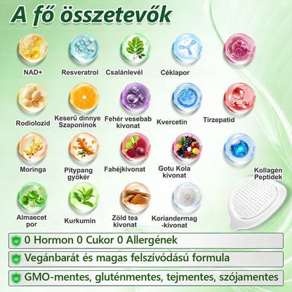 ANGELTRAP®💚 𝗠𝗼𝗿𝗶𝗻𝗴𝗮 × 𝗕𝗲𝗿𝗯𝗲𝗿𝗶𝗻𝗲 × 𝗔𝗠𝗣𝗞 𝟭𝟬-𝗶𝗻-𝟭 𝗠𝗲𝘁𝗮𝗯𝗼𝗹𝗶𝗰 𝗦𝘂𝗽𝗽𝗼𝗿𝘁 𝗡𝗮𝗻𝗼 𝗠𝗶𝗰𝗿𝗼𝗻𝗲𝗲𝗱𝗹𝗲 𝗣𝗮𝘁𝗰𝗵 🇭🇺 (𝐍𝐚𝐩𝐨𝐧𝐭𝐚 𝐜𝐬𝐚𝐤 𝐞𝐠𝐲𝐬𝐳𝐞𝐫, 𝐥𝐚́𝐭𝐡𝐚𝐭𝐨́ 𝐯𝐚́𝐥𝐭𝐨𝐳𝐚́𝐬𝐨𝐤 𝐦𝐚́𝐫 𝟕 𝐧𝐚𝐩 𝐚𝐥𝐚𝐭𝐭)  ✅ 𝐄𝐥𝐡𝐢́𝐳𝐚́𝐬𝐫𝐚,  𝐜𝐮𝐤𝐨𝐫𝐛𝐞𝐭𝐞𝐠𝐬𝐞́𝐠𝐫𝐞, 𝐚𝐥𝐯𝐚́𝐬𝐢 𝐚𝐩𝐧𝐨𝐞́𝐫𝐚, 𝐢́𝐳𝐮̈𝐥𝐞𝐭𝐢 𝐩𝐫𝐨𝐛𝐥𝐞́𝐦𝐚́𝐤𝐫𝐚 𝐞́𝐬 𝐦𝐞́𝐠 𝐬𝐨𝐤 𝐦𝐚́𝐬𝐫𝐚