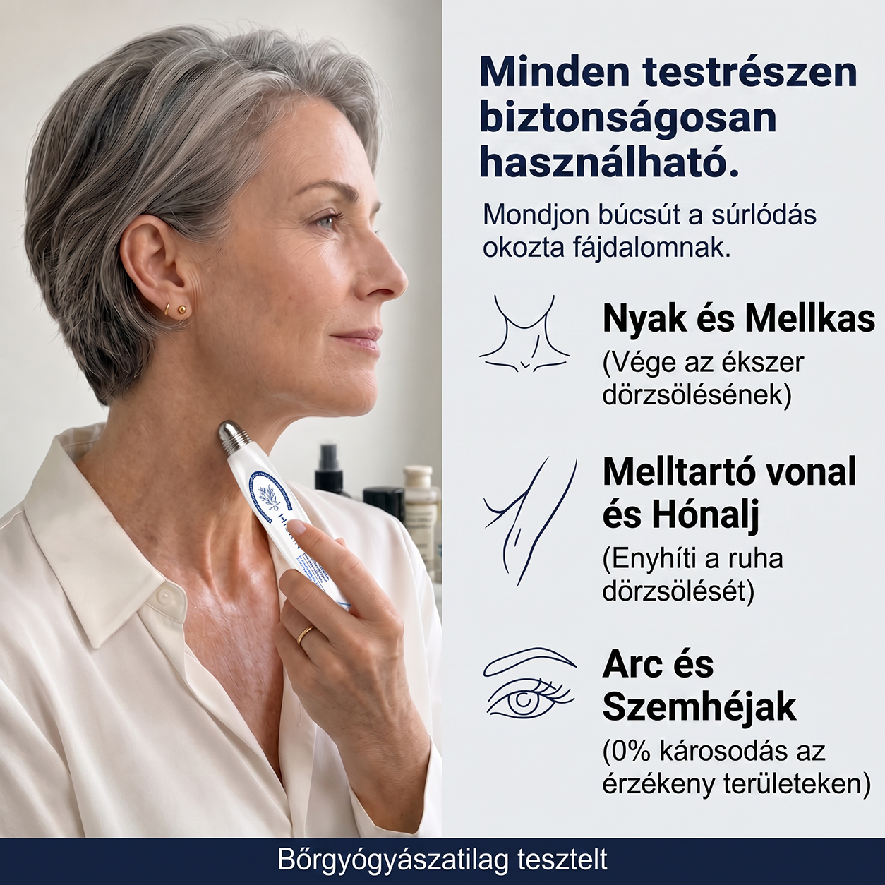 🎁🎁🎁HISKIN® Már csak 5 doboz maradt! Élvezd a további 30% kedvezményt! Távolítsd el a szemölcsöket, javítsd ki a bőrhibákat, és nyerd vissza a tiszta, sima bőrt! Ne hagyd ki ezt a lehetőséget, ez az ajánlat jövőre már nem érvényes.
