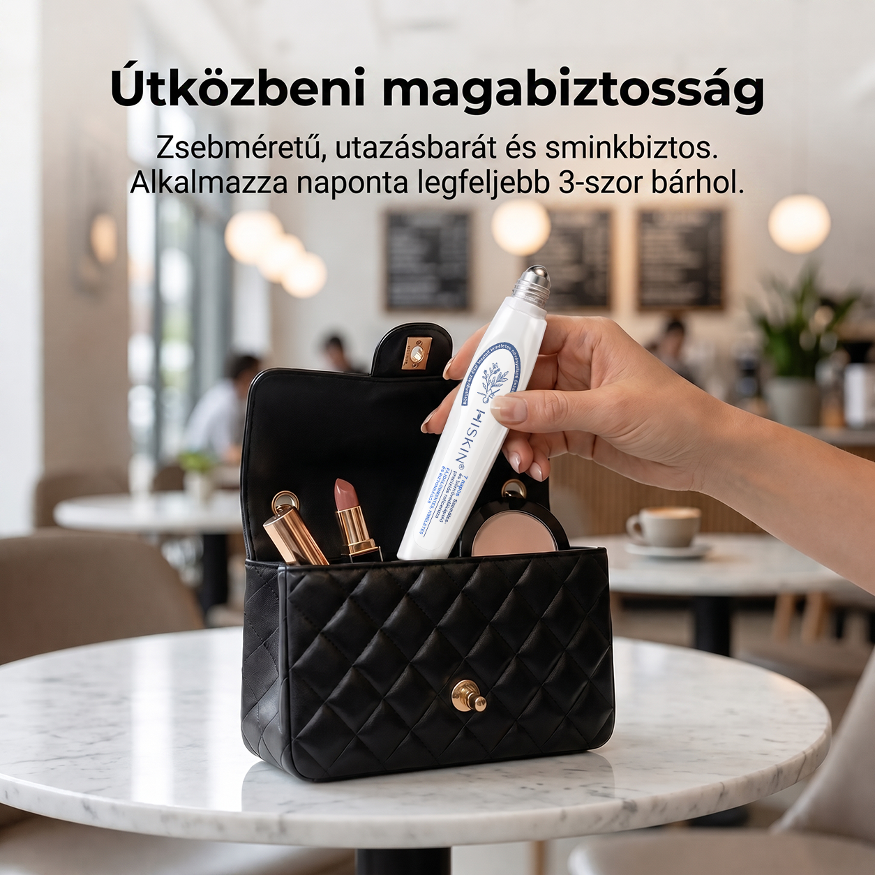 🎁🎁🎁HISKIN® Már csak 5 doboz maradt! Élvezd a további 30% kedvezményt! Távolítsd el a szemölcsöket, javítsd ki a bőrhibákat, és nyerd vissza a tiszta, sima bőrt! Ne hagyd ki ezt a lehetőséget, ez az ajánlat jövőre már nem érvényes.