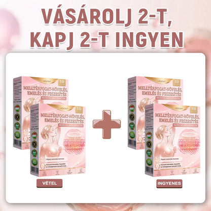 🎁🎁🎁HISKIN® Már csak 5 doboz maradt! Most további 30% kedvezmény! Támogasd ízületeid egészségét, csökkentsd a fájdalmat és mozogj újra szabadon!Ha most kihagyod, jövő évig nem lesz újabb lehetőséged