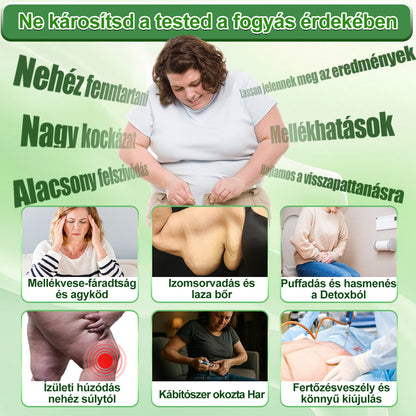 ANGELTRAP®💚 𝗠𝗼𝗿𝗶𝗻𝗴𝗮 × 𝗕𝗲𝗿𝗯𝗲𝗿𝗶𝗻𝗲 × 𝗔𝗠𝗣𝗞 𝟭𝟬-𝗶𝗻-𝟭 𝗠𝗲𝘁𝗮𝗯𝗼𝗹𝗶𝗰 𝗦𝘂𝗽𝗽𝗼𝗿𝘁 𝗡𝗮𝗻𝗼 𝗠𝗶𝗰𝗿𝗼𝗻𝗲𝗲𝗱𝗹𝗲 𝗣𝗮𝘁𝗰𝗵 🇭🇺 (𝐍𝐚𝐩𝐨𝐧𝐭𝐚 𝐜𝐬𝐚𝐤 𝐞𝐠𝐲𝐬𝐳𝐞𝐫, 𝐥𝐚́𝐭𝐡𝐚𝐭𝐨́ 𝐯𝐚́𝐥𝐭𝐨𝐳𝐚́𝐬𝐨𝐤 𝐦𝐚́𝐫 𝟕 𝐧𝐚𝐩 𝐚𝐥𝐚𝐭𝐭)  ✅ 𝐄𝐥𝐡𝐢́𝐳𝐚́𝐬𝐫𝐚,  𝐜𝐮𝐤𝐨𝐫𝐛𝐞𝐭𝐞𝐠𝐬𝐞́𝐠𝐫𝐞, 𝐚𝐥𝐯𝐚́𝐬𝐢 𝐚𝐩𝐧𝐨𝐞́𝐫𝐚, 𝐢́𝐳𝐮̈𝐥𝐞𝐭𝐢 𝐩𝐫𝐨𝐛𝐥𝐞́𝐦𝐚́𝐤𝐫𝐚 𝐞́𝐬 𝐦𝐞́𝐠 𝐬𝐨𝐤 𝐦𝐚́𝐬𝐫𝐚