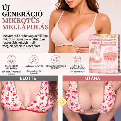 🎁🎁🎁HISKIN® Már csak 5 doboz maradt! Most további 30% kedvezmény! Támogasd ízületeid egészségét, csökkentsd a fájdalmat és mozogj újra szabadon!Ha most kihagyod, jövő évig nem lesz újabb lehetőséged