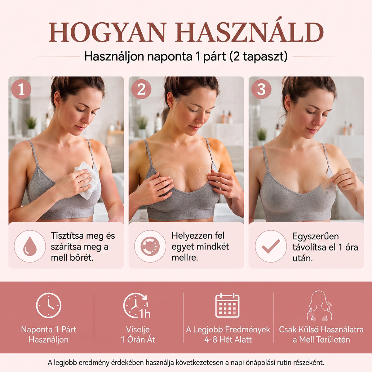 🎁🎁🎁HISKIN® Már csak 5 doboz maradt! Most további 30% kedvezmény! Támogasd ízületeid egészségét, csökkentsd a fájdalmat és mozogj újra szabadon!Ha most kihagyod, jövő évig nem lesz újabb lehetőséged