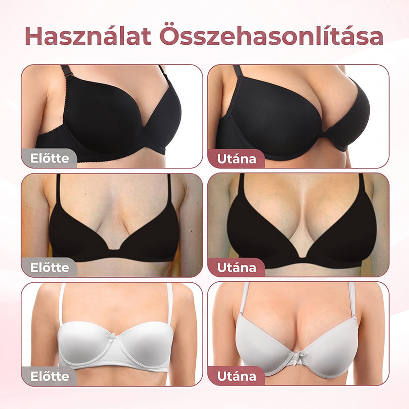 🎁🎁🎁HISKIN® Már csak 5 doboz maradt! Most további 30% kedvezmény! Támogasd ízületeid egészségét, csökkentsd a fájdalmat és mozogj újra szabadon!Ha most kihagyod, jövő évig nem lesz újabb lehetőséged