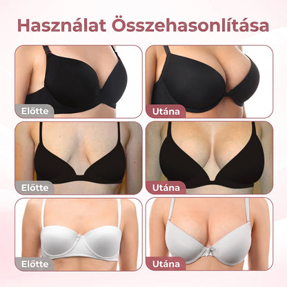 🎁🎁🎁HISKIN® Már csak 5 doboz maradt! Most további 30% kedvezmény! Támogasd ízületeid egészségét, csökkentsd a fájdalmat és mozogj újra szabadon!Ha most kihagyod, jövő évig nem lesz újabb lehetőséged