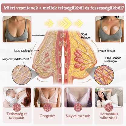 🎁🎁🎁HISKIN® Már csak 5 doboz maradt! Most további 30% kedvezmény! Támogasd ízületeid egészségét, csökkentsd a fájdalmat és mozogj újra szabadon!Ha most kihagyod, jövő évig nem lesz újabb lehetőséged