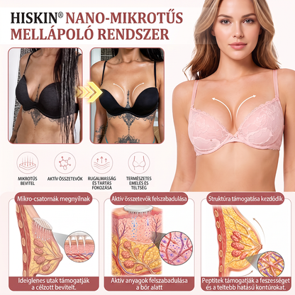🎁🎁🎁HISKIN® Már csak 5 doboz maradt! Most további 30% kedvezmény! Támogasd ízületeid egészségét, csökkentsd a fájdalmat és mozogj újra szabadon!Ha most kihagyod, jövő évig nem lesz újabb lehetőséged