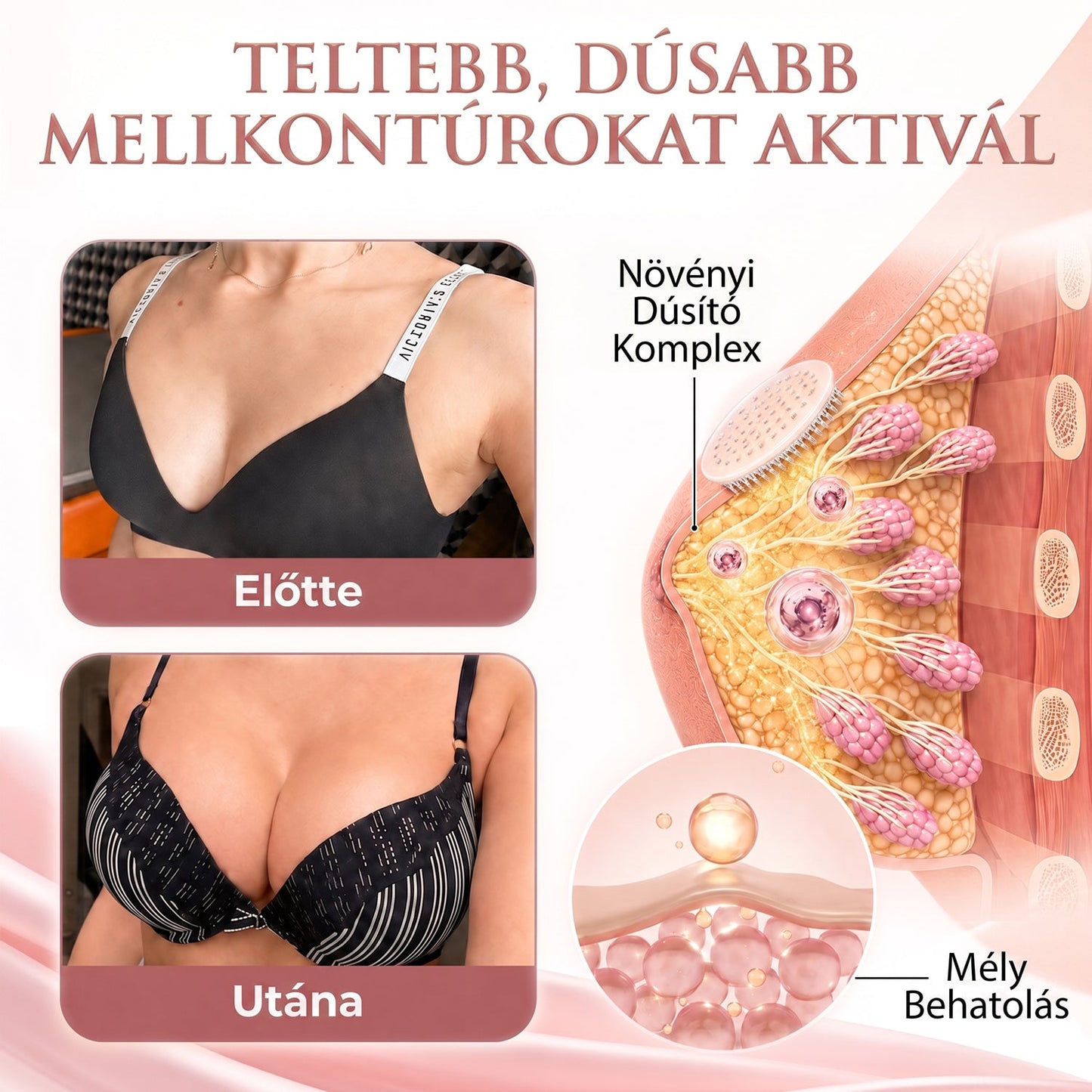 🎁🎁🎁HISKIN® Már csak 5 doboz maradt! Most további 30% kedvezmény! Támogasd ízületeid egészségét, csökkentsd a fájdalmat és mozogj újra szabadon!Ha most kihagyod, jövő évig nem lesz újabb lehetőséged