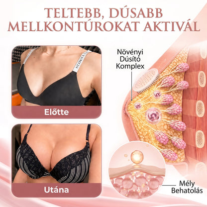 🎁🎁🎁HISKIN® Már csak 5 doboz maradt! Most további 30% kedvezmény! Támogasd ízületeid egészségét, csökkentsd a fájdalmat és mozogj újra szabadon!Ha most kihagyod, jövő évig nem lesz újabb lehetőséged