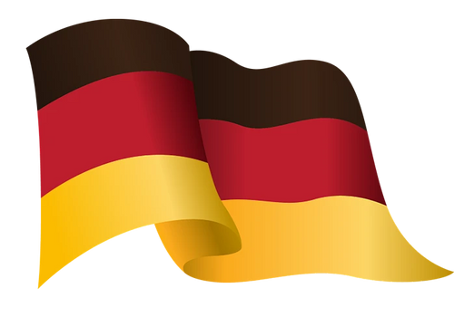 𝐈𝐧𝐬𝐋𝐞𝐦𝐨𝐧®